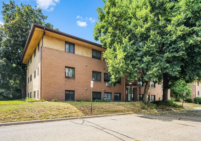 Photo 2 of Sale Pending at 2365 Unity Ave N, Minneapolis, MN 55422 | MLS# 7110611 | Listing updated on 2026-08-26