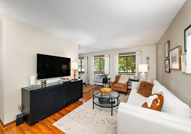 Photo 3 of Sale Pending at 2365 Unity Ave N, Minneapolis, MN 55422 | MLS# 7110611 | Listing updated on 2026-08-26
