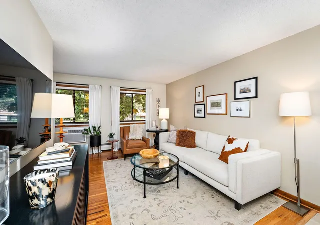 Photo 3 of Sale Pending at 2365 Unity Ave N, Minneapolis, MN 55422 | MLS# 7110611 | Listing updated on 2026-08-26