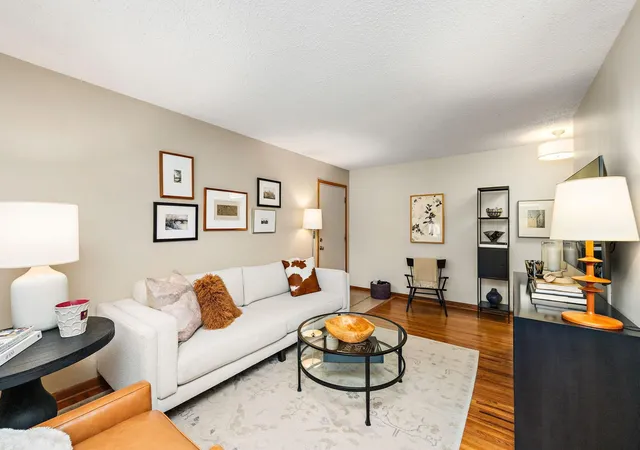 Photo 4 of Sale Pending at 2365 Unity Ave N, Minneapolis, MN 55422 | MLS# 7110611 | Listing updated on 2026-08-26