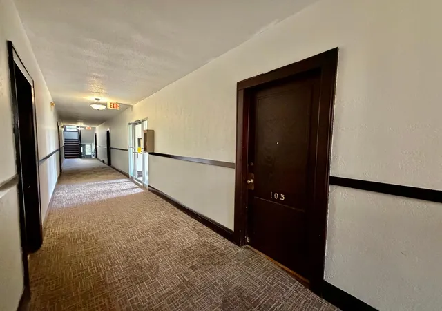 2nd image of 1928 Aldrich Ave S, Minneapolis, MN 55403