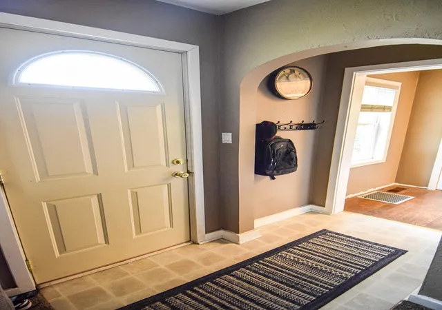 Photo 3 of Single family home for sale at 417 Kendall Ave S, Thief River Falls, MN 56701 | MLS# 7110616 | Listing updated on 2026-07-17