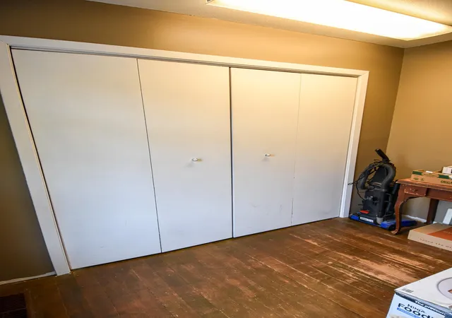 Photo 4 of Single family home for sale at 417 Kendall Ave S, Thief River Falls, MN 56701 | MLS# 7110616 | Listing updated on 2026-07-17