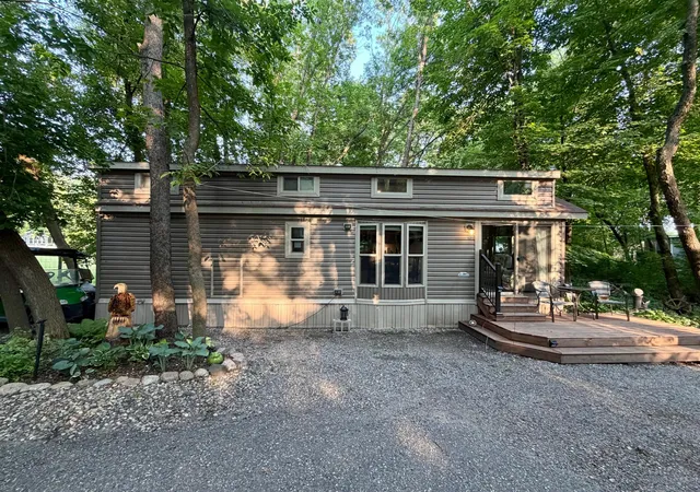 1st image of 2945 County Road 4 Sw #413, Cokato, MN 55321 | MLS# 7110631