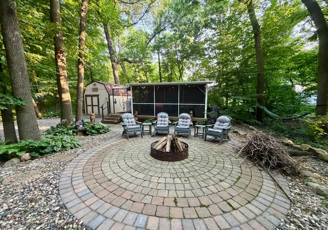 2nd image of 2945 County Road 4 Sw #413, Cokato, MN 55321 | MLS# 7110631