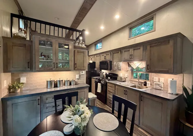 Photo 3 of Single family home for sale at 2945 County Rd 4 Sw #413, Cokato, MN 55321 | MLS# 7110631 | Listing updated on 2026-07-30
