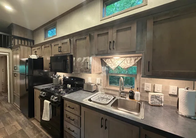 Photo 3 of Single family home for sale at 2945 County Rd 4 SW #413, Cokato, MN 55321 | MLS# 7110631 | Listing updated on 2026-07-30
