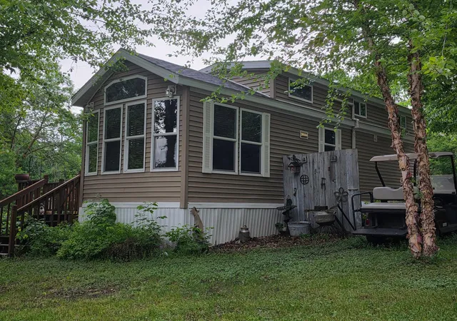 15th image of 2945 County Road 4 Sw #237, Cokato, MN 55321 | MLS# 7110634