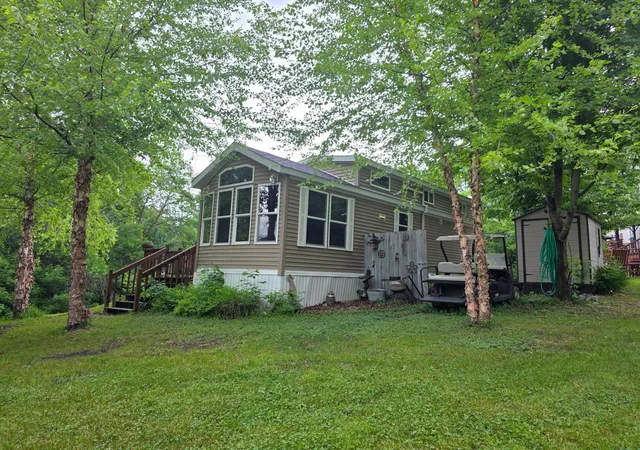 1st image of 2945 County Road 4 Sw #237, Cokato, MN 55321 | MLS# 7110634