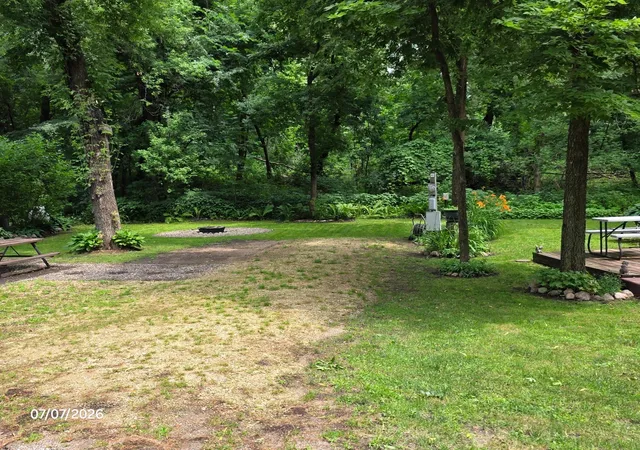 Photo 3 of Land for sale at 2945 County Rd 4 Unit 67 Sw, Cokato, MN 55321 | MLS# 7110636 | Listing updated on 2026-07-30