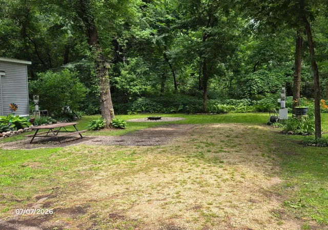 Photo 3 of Land for sale at 2945 County Rd 4 Unit 67 SW, Cokato, MN 55321 | MLS# 7110636 | Listing updated on 2026-07-30