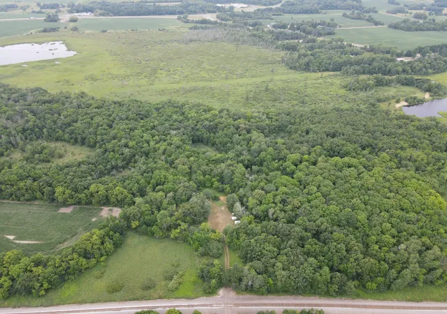 15th image of 40xxx Vickers St Ne, Stanchfield, MN 55080 | MLS# 7110643