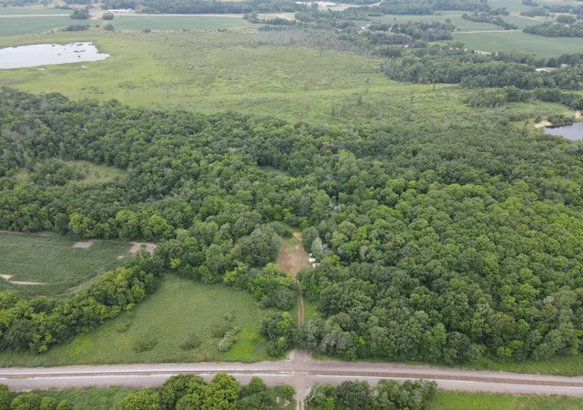 Photo 15 of Land for sale at 40xxx Vickers St NE, Stanchfield, MN 55080 | MLS# 7110643 | Listing updated on 2026-10-03