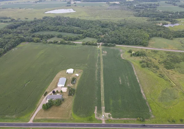 4th image of 40Xxx Vickers St Ne, Stanchfield, MN 55080 | MLS# 7110643