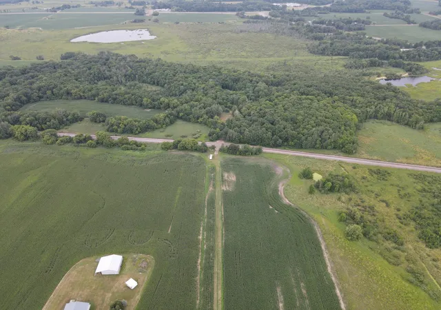 5th image of 40Xxx Vickers St Ne, Stanchfield, MN 55080 | MLS# 7110643