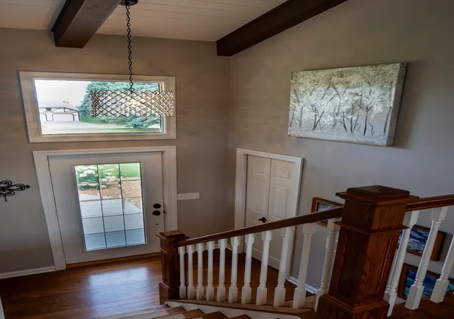 Photo 4 of Single family home for sale at 6757 Horseshoe Bnd Dr, Hamel, MN 55340 | MLS# 7110651 | Listing updated on 2026-09-03