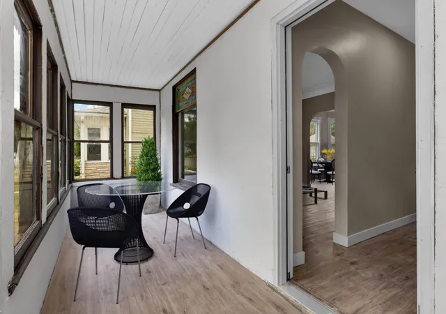 Photo 2 of Sale Pending at 3835 N 6th Street, Minneapolis, MN 55412 | MLS# 7110652 | Listing updated on 2026-09-02