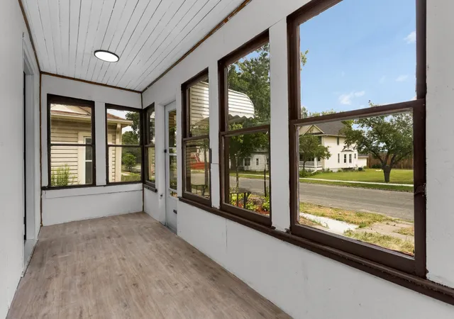 Photo 3 of Sale Pending at 3835 N 6th Street, Minneapolis, MN 55412 | MLS# 7110652 | Listing updated on 2026-09-02