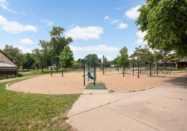 Photo 42 of Sale Pending at 3835 N 6th Street, Minneapolis, MN 55412 | MLS# 7110652 | Listing updated on 2026-09-02
