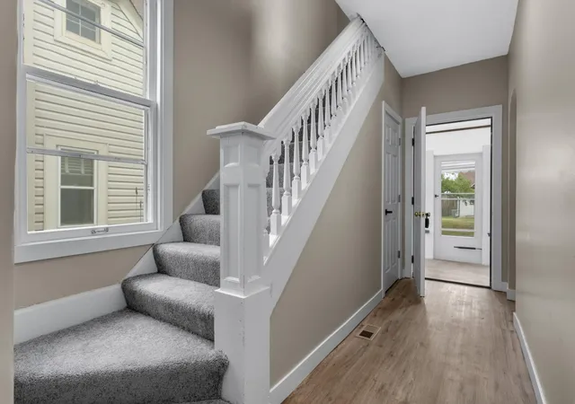 Photo 4 of Sale Pending at 3835 N 6th Street, Minneapolis, MN 55412 | MLS# 7110652 | Listing updated on 2026-09-02