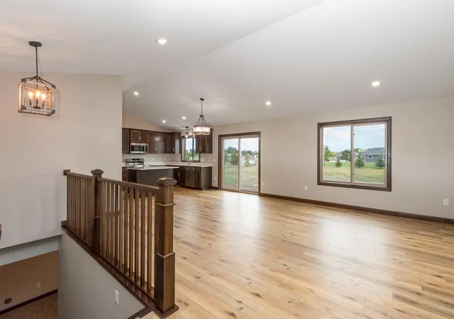 Photo 3 of Single family home for sale at 4825 Chainview Dr NW, Alexandria, MN 56308 | MLS# 7110656 | Listing updated on 2026-09-10