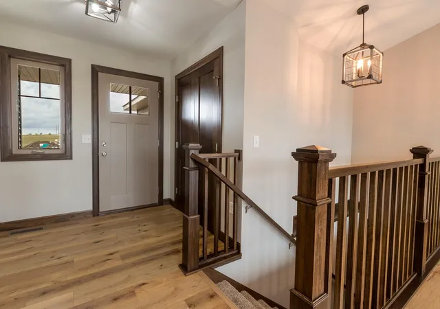 Photo 4 of Single family home for sale at 4825 Chainview Dr NW, Alexandria, MN 56308 | MLS# 7110656 | Listing updated on 2026-09-10