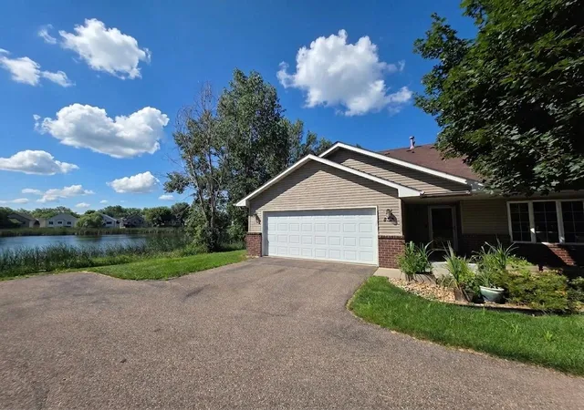 1st image of 832 Matthew Dr, Chaska, MN 55318 | MLS# 7110658