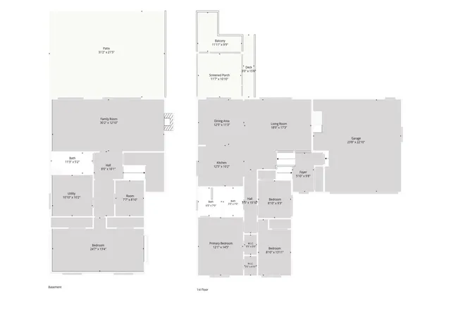 53rd image of 8944 Darnel Rd, Eden Prairie, MN 55347 | MLS# 7110664