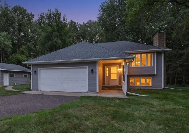 Photo 1 of Sale Pending at 230 Mahtomedi Ave, Saint Paul, MN 55115 | MLS# 7110669 | Listing updated on 2026-08-15