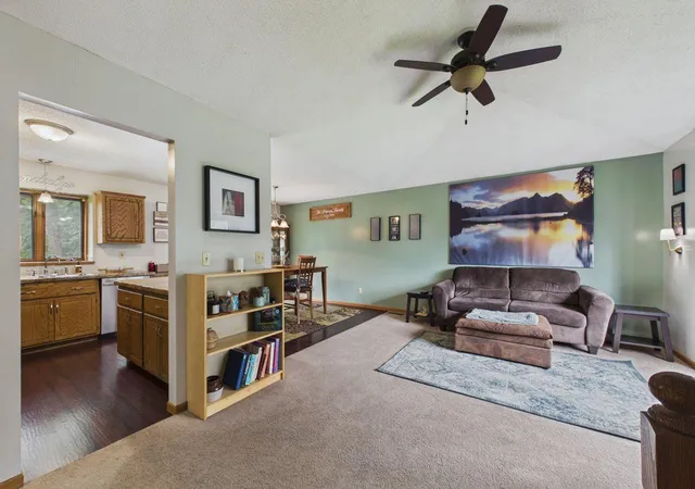 Photo 2 of Sale Pending at 230 Mahtomedi Ave, Saint Paul, MN 55115 | MLS# 7110669 | Listing updated on 2026-08-15