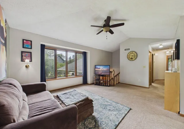 Photo 3 of Sale Pending at 230 Mahtomedi Ave, Saint Paul, MN 55115 | MLS# 7110669 | Listing updated on 2026-08-15