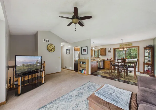 Photo 3 of Sale Pending at 230 Mahtomedi Ave, Saint Paul, MN 55115 | MLS# 7110669 | Listing updated on 2026-08-15