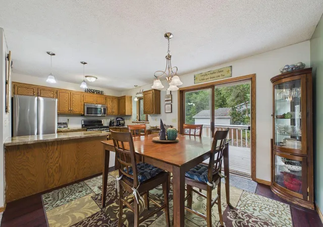Photo 4 of Sale Pending at 230 Mahtomedi Ave, Saint Paul, MN 55115 | MLS# 7110669 | Listing updated on 2026-08-15