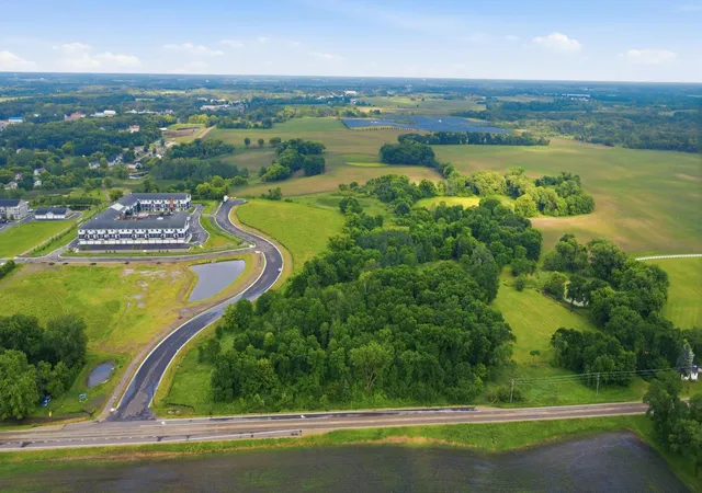 Photo 2 of Land for sale at Xxx Brookwood Blvd, Annandale, MN 55302 | MLS# 7110671 | Listing updated on 2026-10-01