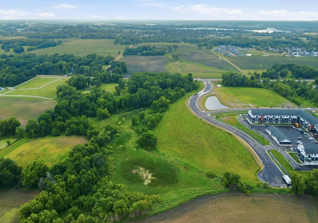 Photo 3 of Land for sale at Xxx Brookwood Blvd, Annandale, MN 55302 | MLS# 7110671 | Listing updated on 2026-10-01