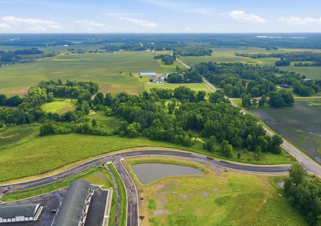 Photo 3 of Land for sale at Xxx Brookwood Blvd, Annandale, MN 55302 | MLS# 7110671 | Listing updated on 2026-10-01