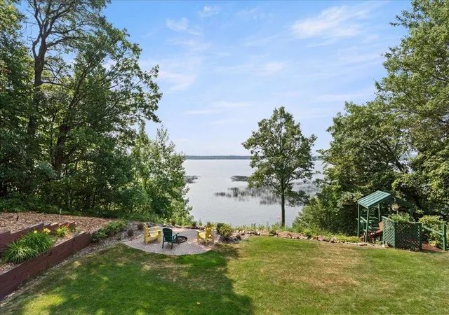 Photo 3 of Single family home for sale at 2087 Perch Ln Sw, Nisswa, MN 56468 | MLS# 7110672 | Listing updated on 2026-10-10