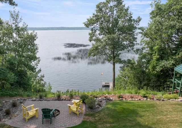Photo 57 of Single family home for sale at 2087 Perch Ln SW, Nisswa, MN 56468 | MLS# 7110672 | Listing updated on 2026-10-10