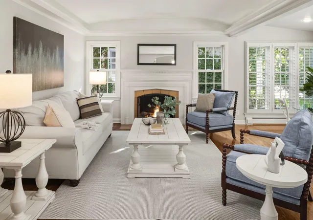 Photo 1 of Single family home for sale at 2207 Penn Ave S, Minneapolis, MN 55405 | MLS# 7110677 | Listing updated on 2026-10-08