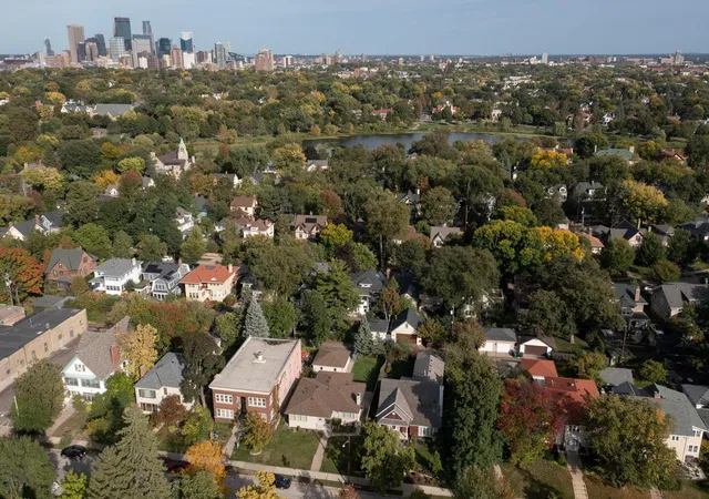 Photo 40 of Single family home for sale at 2207 Penn Ave S, Minneapolis, MN 55405 | MLS# 7110677 | Listing updated on 2026-10-08