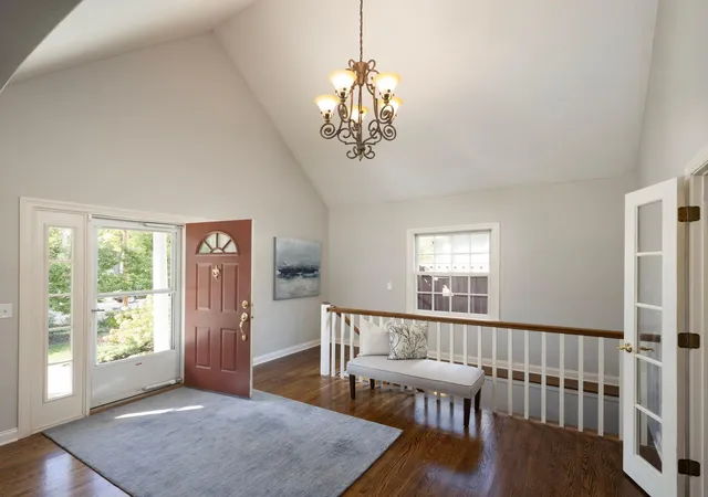 Photo 3 of Single family home for sale at 2207 Penn Ave S, Minneapolis, MN 55405 | MLS# 7110677 | Listing updated on 2026-10-08