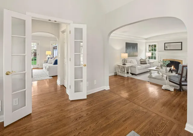 Photo 4 of Single family home for sale at 2207 Penn Ave S, Minneapolis, MN 55405 | MLS# 7110677 | Listing updated on 2026-10-08