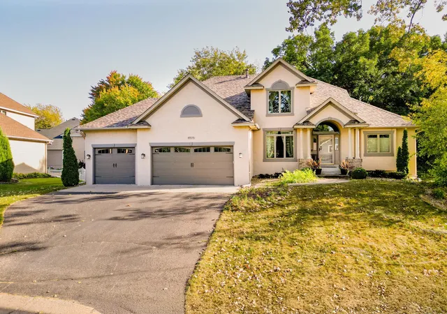 Photo 1 of Single family home for sale at 10725 55th Avenue N, Minneapolis, MN 55442 | MLS# 7110679 | Listing updated on 2026-09-16