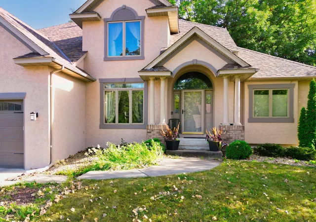 Photo 2 of Single family home for sale at 10725 55th Avenue N, Minneapolis, MN 55442 | MLS# 7110679 | Listing updated on 2026-09-16