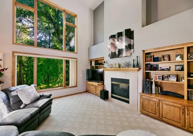 Photo 3 of Single family home for sale at 10725 55th Avenue N, Minneapolis, MN 55442 | MLS# 7110679 | Listing updated on 2026-09-16