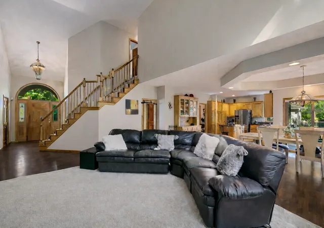 Photo 4 of Single family home for sale at 10725 55th Avenue N, Minneapolis, MN 55442 | MLS# 7110679 | Listing updated on 2026-09-16