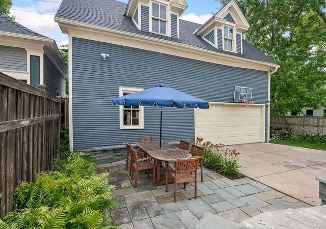 Photo 2 of Single family home for sale at 1815 Fremont Ave S, Minneapolis, MN 55403 | MLS# 7110682 | Listing updated on 2026-10-20