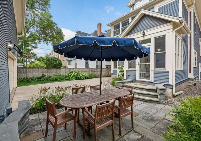 Photo 3 of Single family home for sale at 1815 Fremont Ave S, Minneapolis, MN 55403 | MLS# 7110682 | Listing updated on 2026-10-20