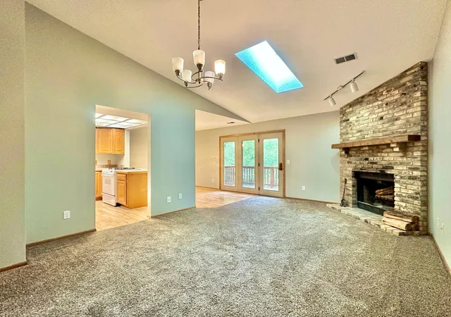 Photo 1 of Single family home for sale at 18462 Creeks Bnd Dr, Minnetonka, MN 55345 | MLS# 7110689 | Listing updated on 2026-09-03