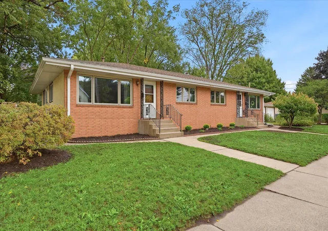 Photo 1 of Multi family home for sale at 625 627 Summer St Ne, Minneapolis, MN 55413 | MLS# 7110692 | Listing updated on 2026-10-02